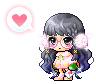 lilbitTiffsy